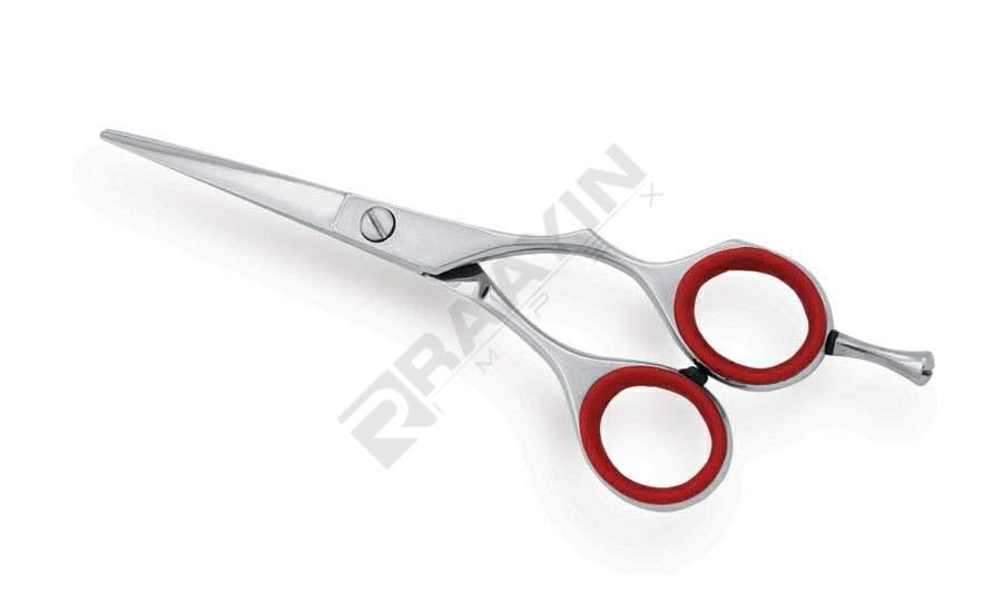  Professional Barber Scissors 