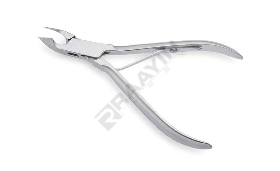 Cuticle Nippers