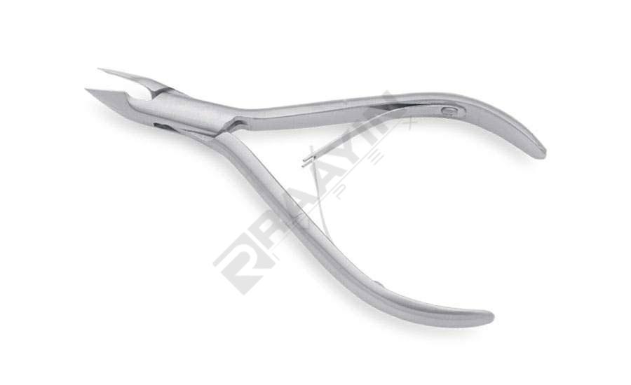 Cuticle Nippers