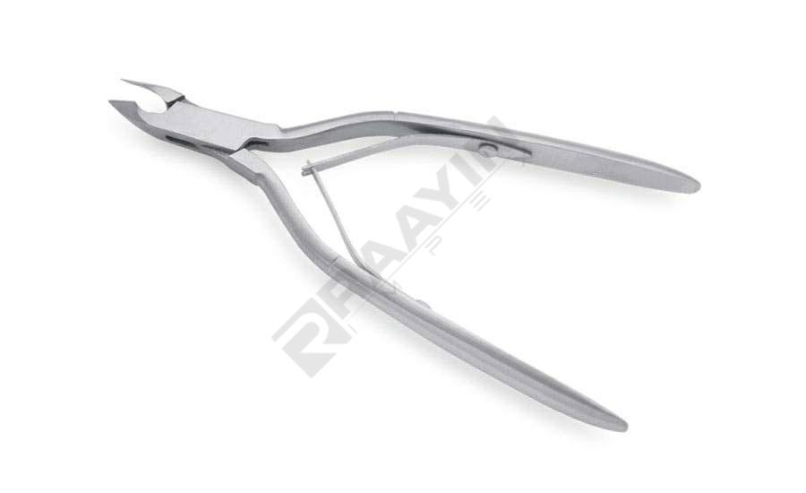 Cuticle Nippers