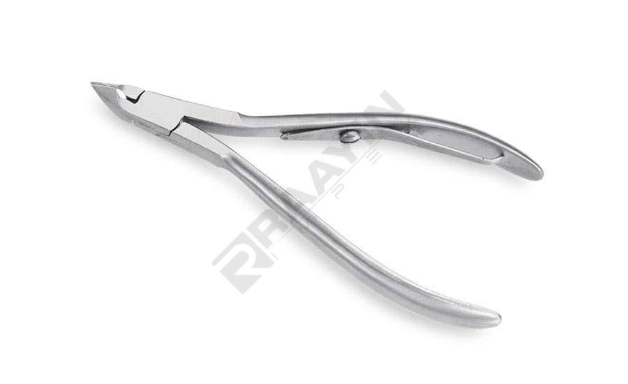 Cuticle Nippers