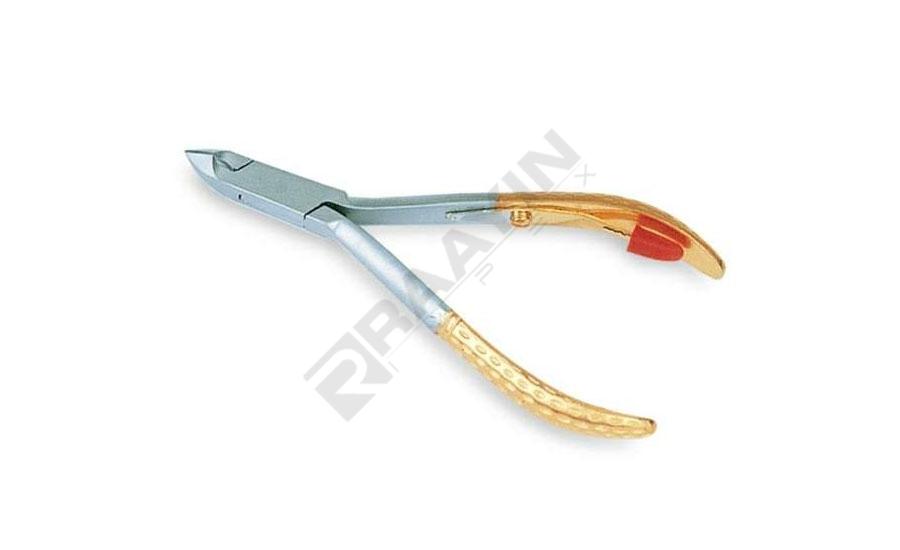 Cuticle Nippers