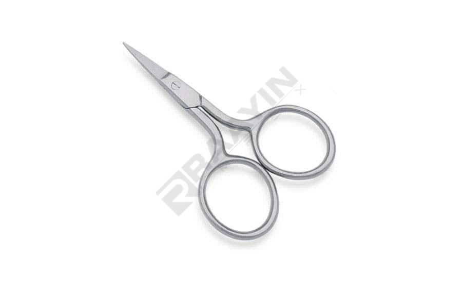 Cuticle Scissors