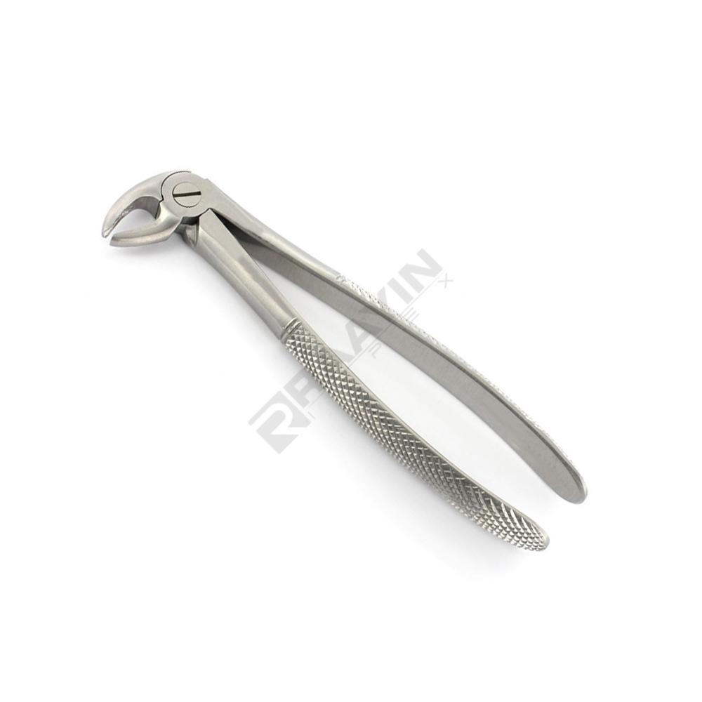 Extracting Forceps