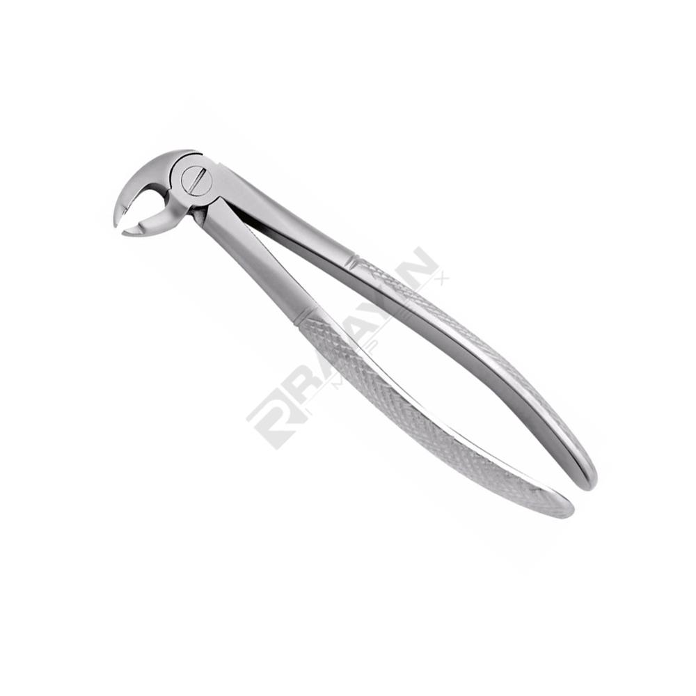 Extracting Forceps