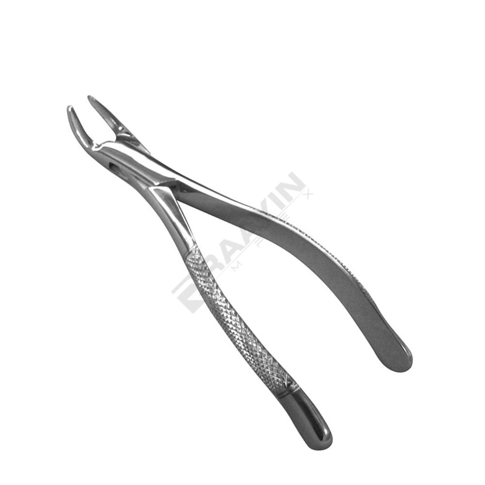 Extracting Forceps