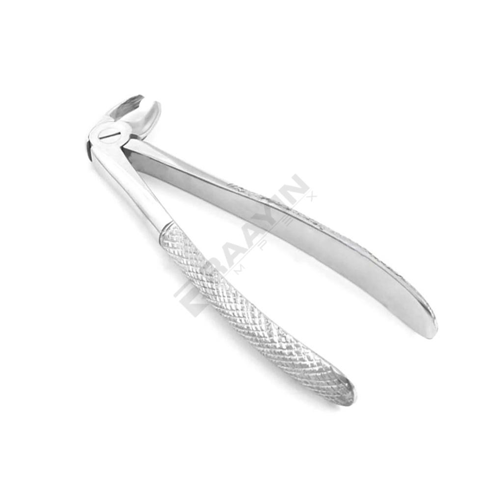 Extracting Forceps