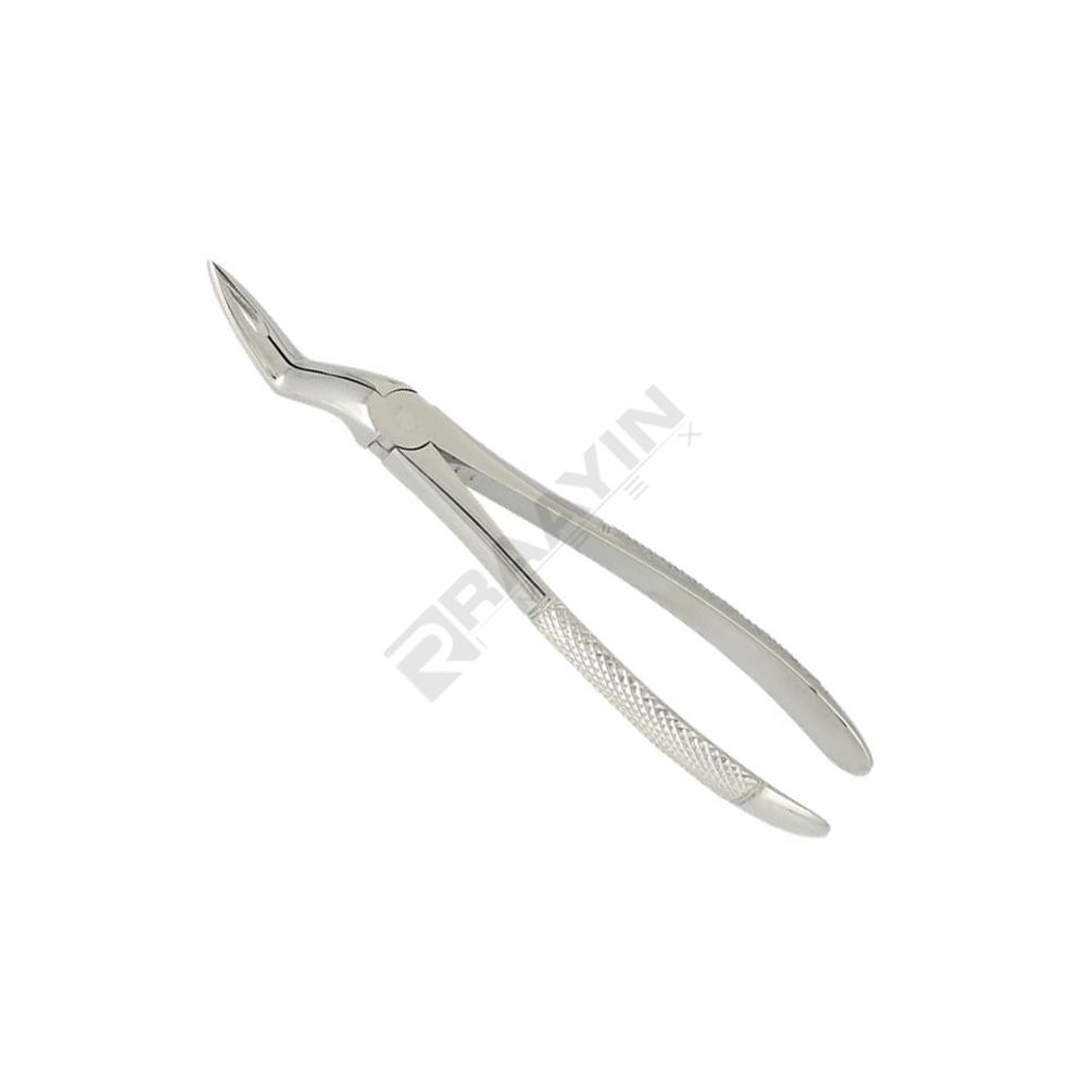 Extracting Forceps