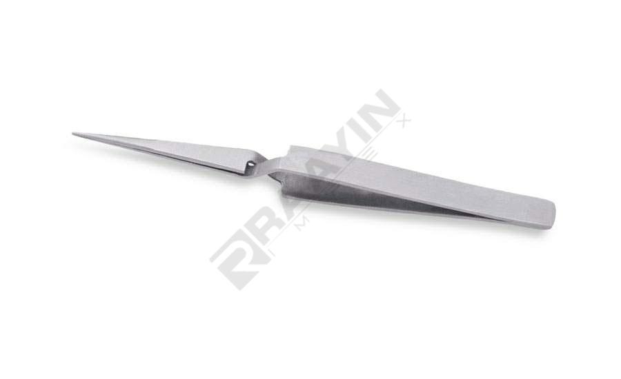 Eye Brow Tweezers