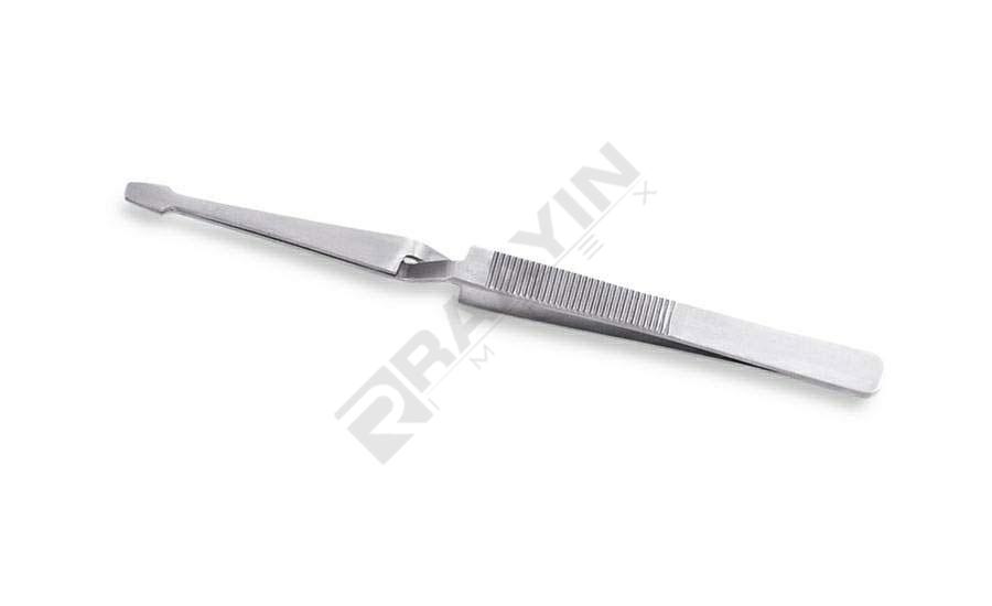 Eye Brow Tweezers