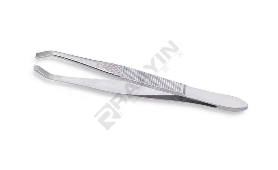 Eye Brow Tweezers