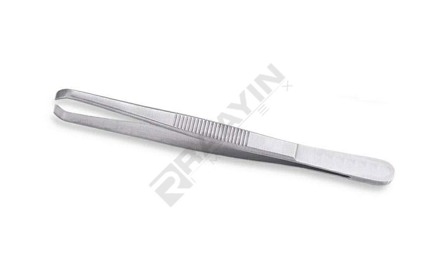 Eye Brow Tweezers