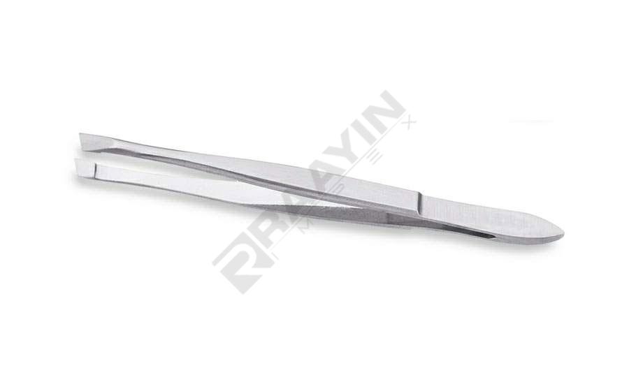 Eye Brow Tweezers