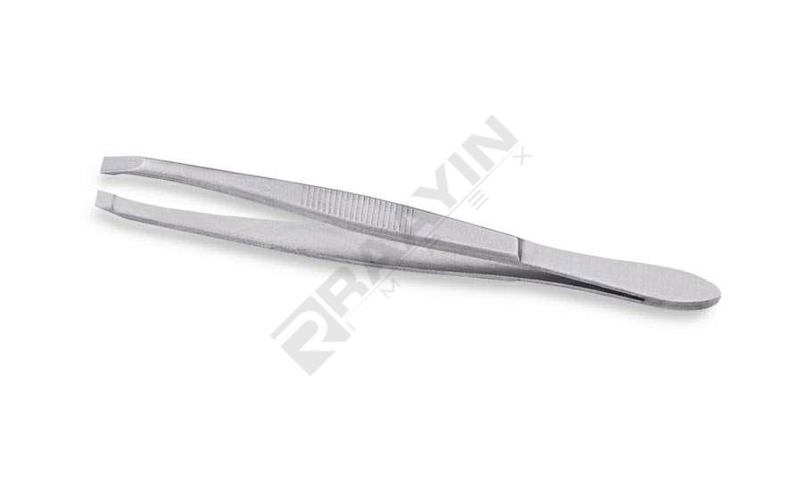 Eye Brow Tweezers