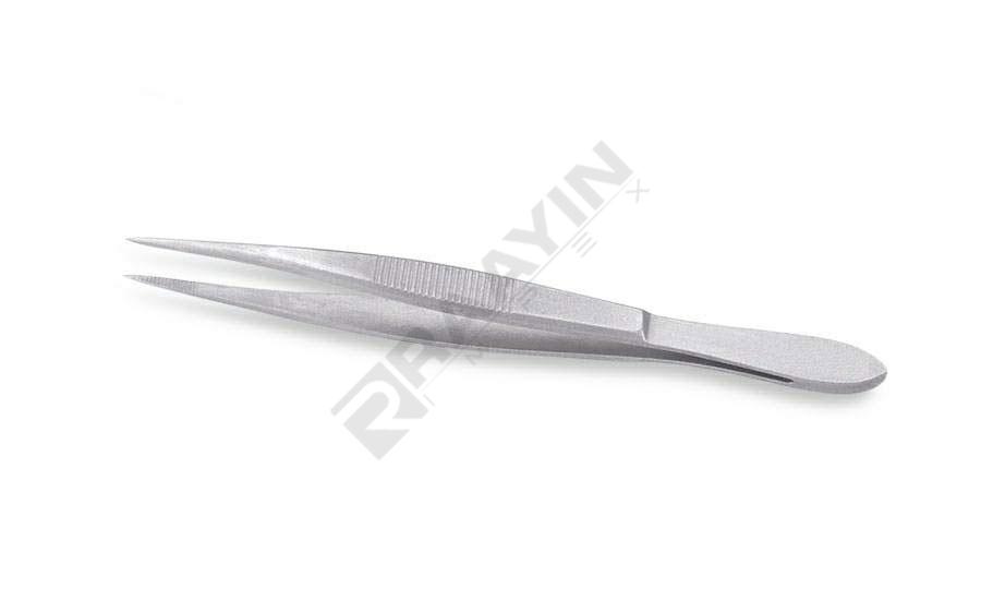 Eye Brow Tweezers