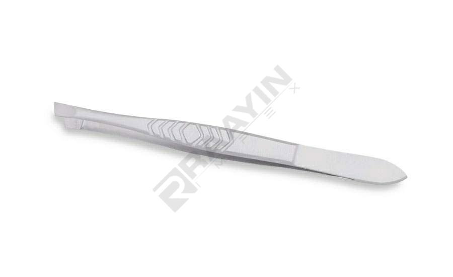 Eye Brow Tweezers