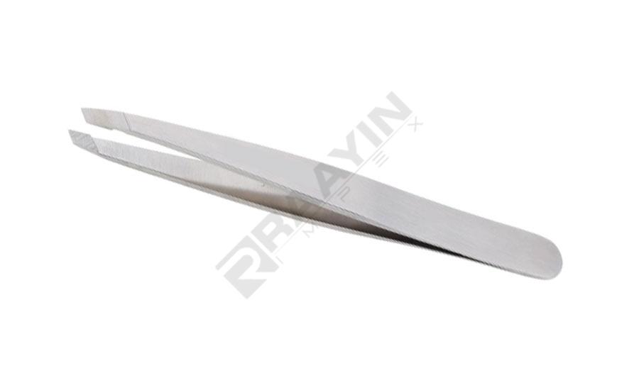 Eye Brow Tweezers