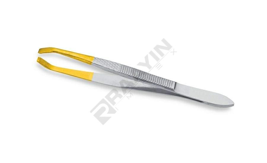 Eye Brow Tweezers