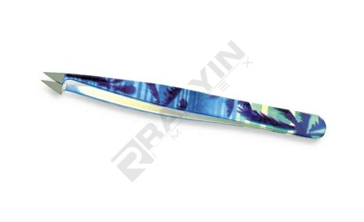 Eye Brow Tweezers