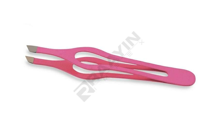 Eye Brow Tweezers