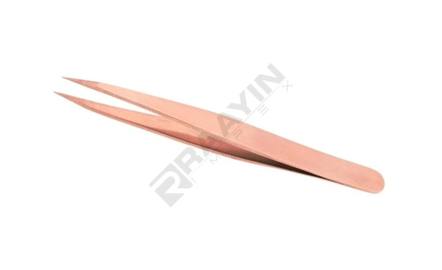 Eye Brow Tweezers