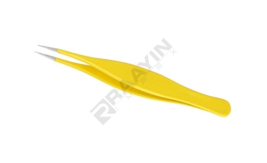 Eye Brow Tweezers