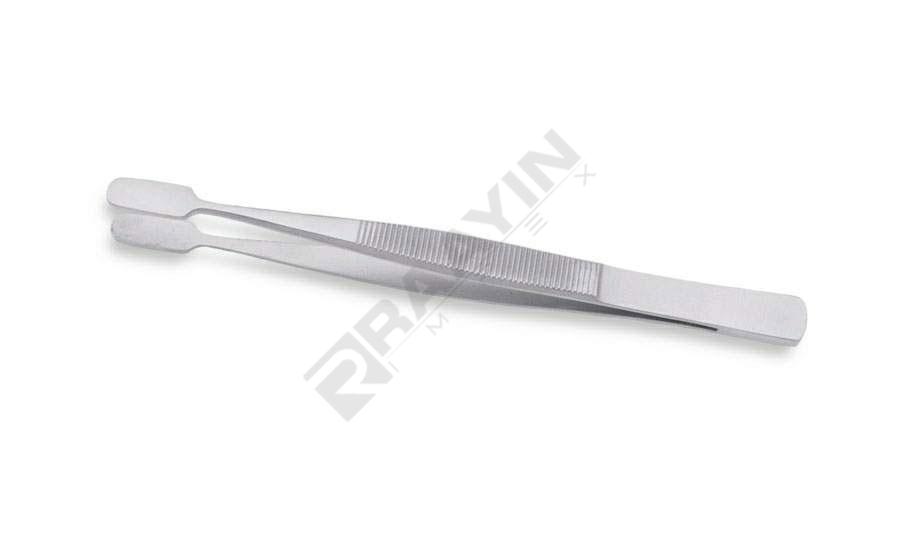 Eye Brow Tweezers