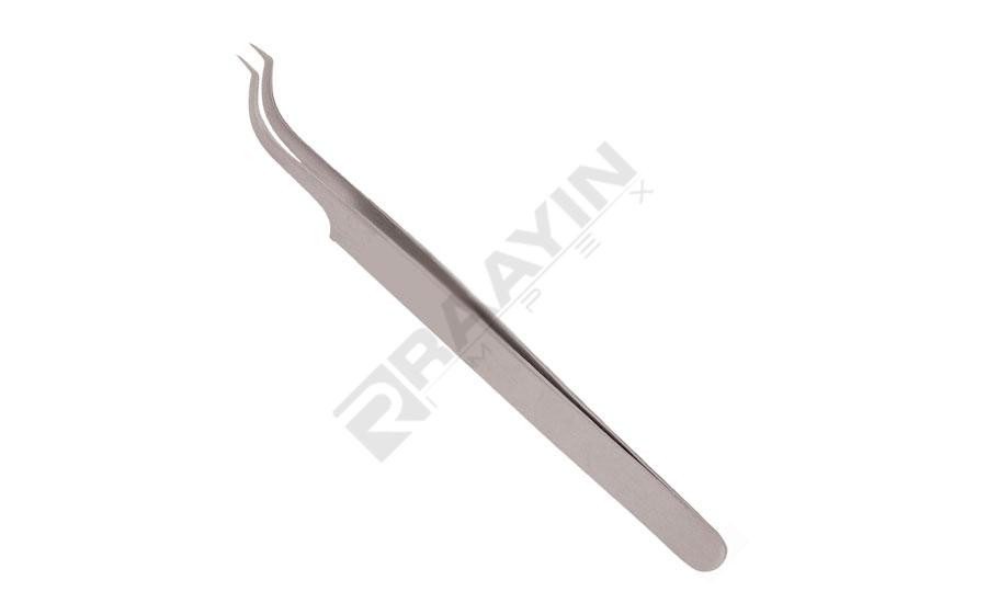 Eyelash Extension Tweezers