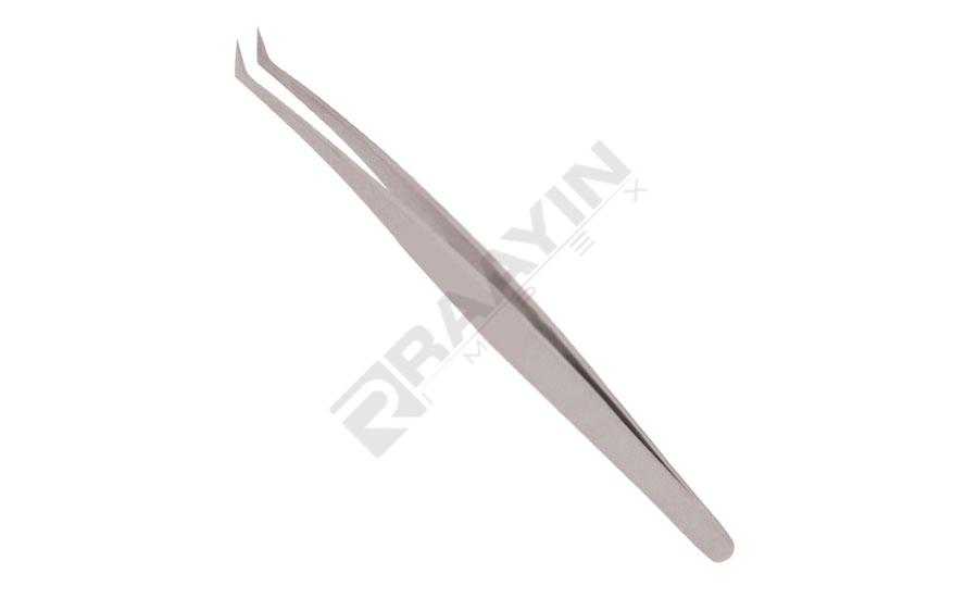 Eyelash Extension Tweezers