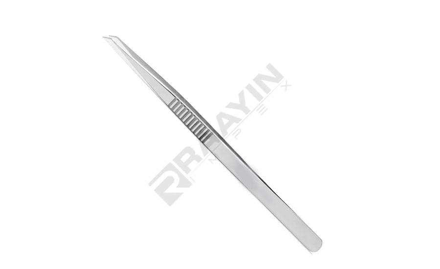 Eyelash Extension Tweezers