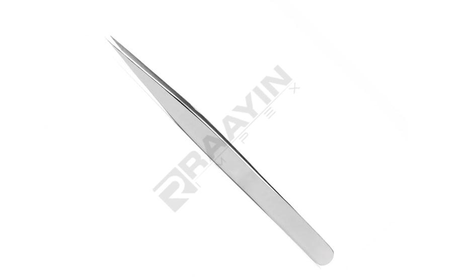 Eyelash Extension Tweezers