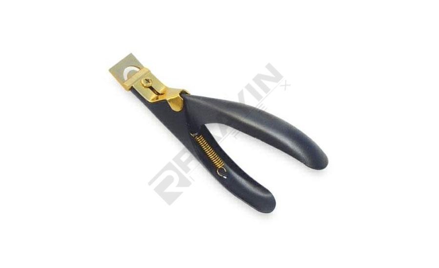 False Nail Cutters