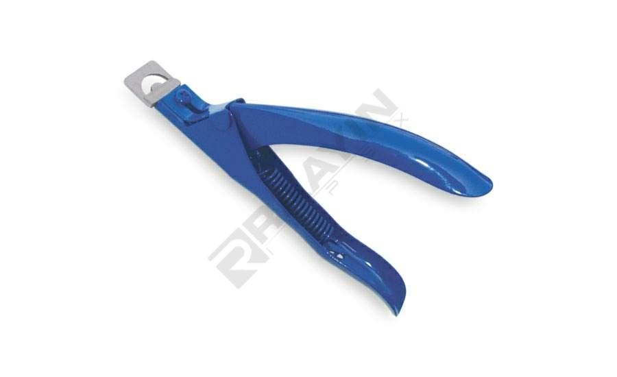 False Nail Cutters