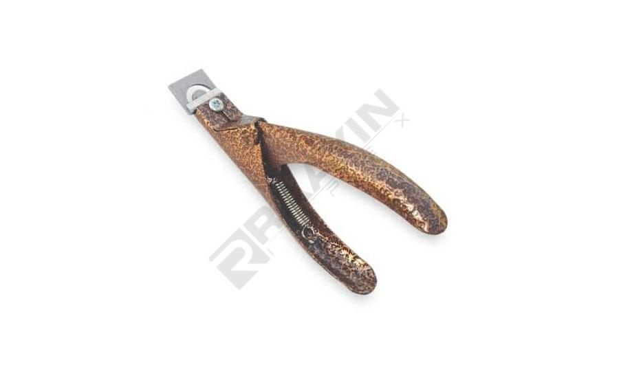 False Nail Cutters