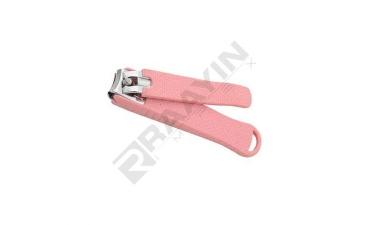 Finger Nail Clipper