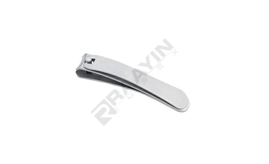 Finger Nail Clipper