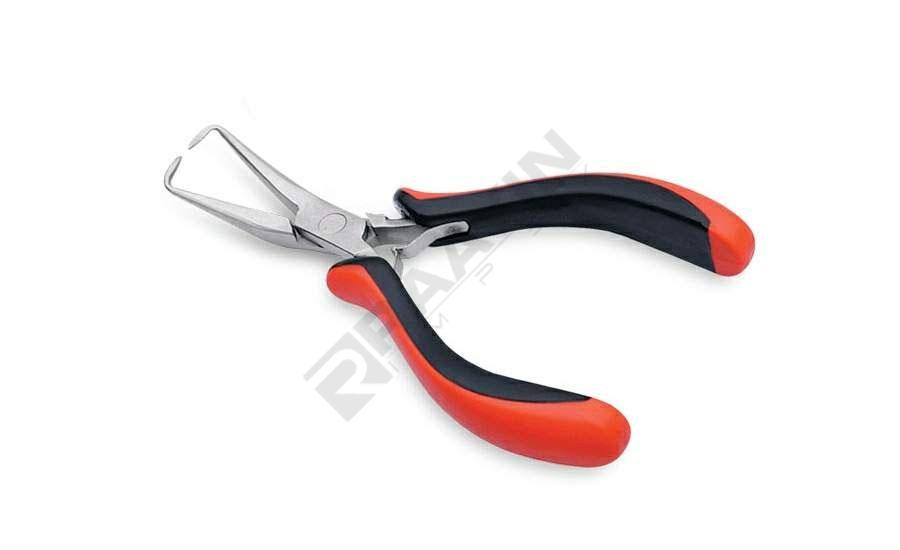 Hair Extention Pliers