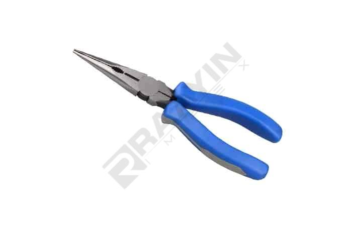 Heavy Duty Pliers and Cutters