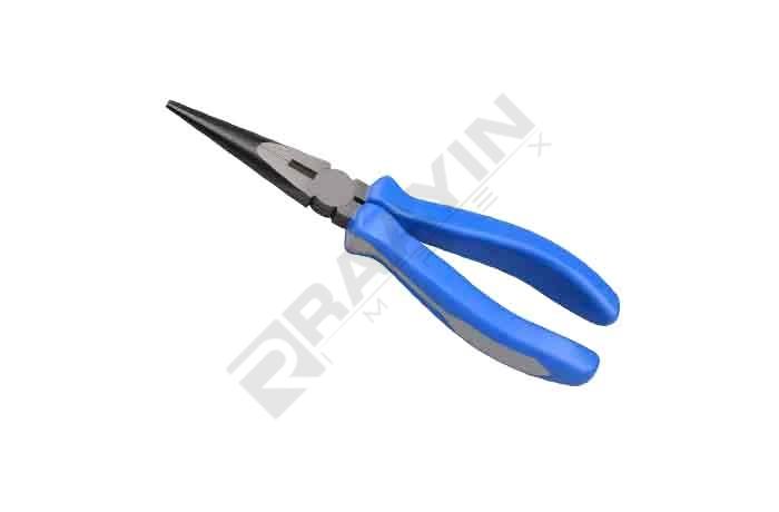 Heavy Duty Pliers and Cutters