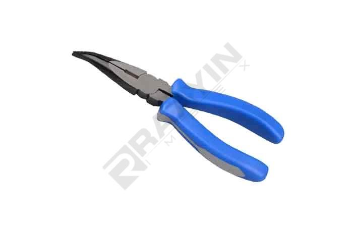 Heavy Duty Pliers and Cutters