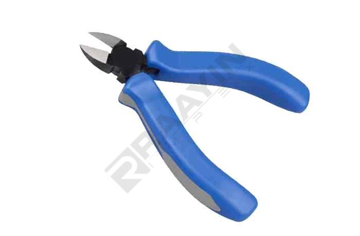 Heavy Duty Pliers and Cutters