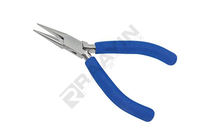 Heavy Duty Pliers and Cutters