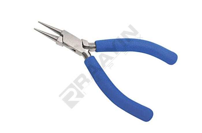 Heavy Duty Pliers and Cutters