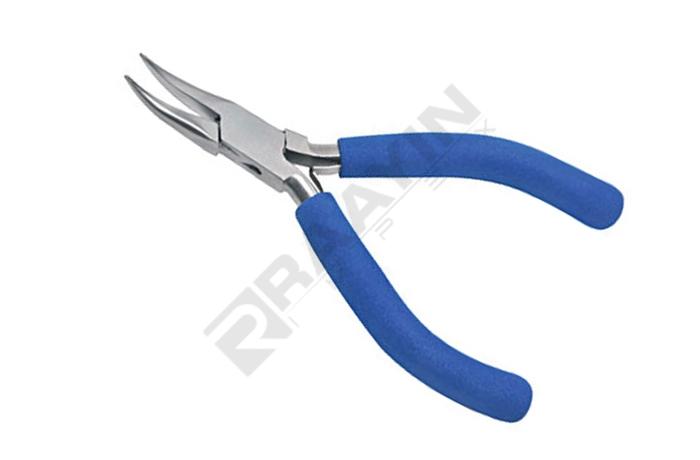 Heavy Duty Pliers and Cutters