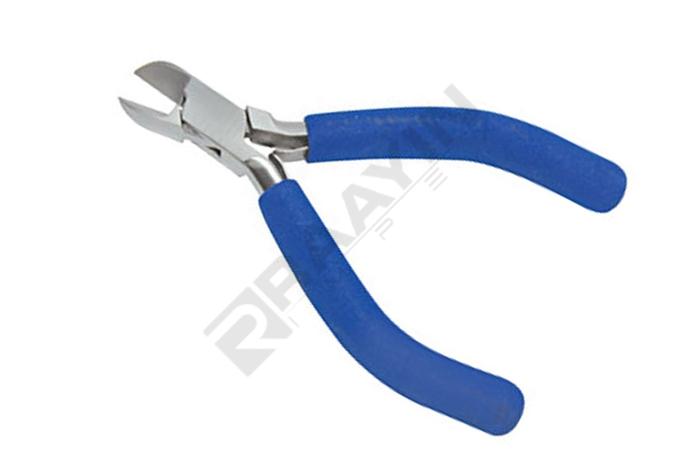 Heavy Duty Pliers and Cutters