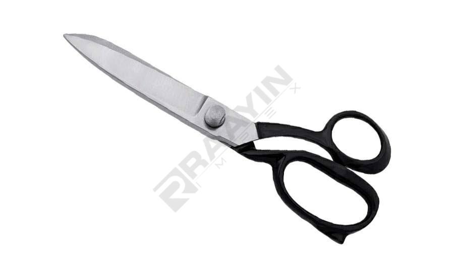 House Hold Scissor and Shear