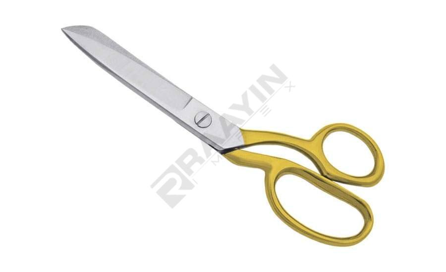 House Hold Scissor and Shear