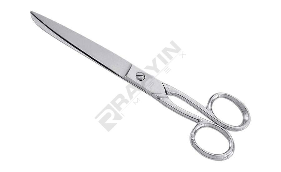 House Hold Scissor and Shear