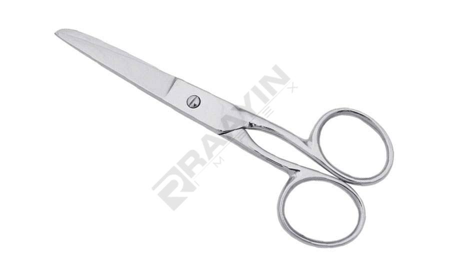 House Hold Scissor and Shear