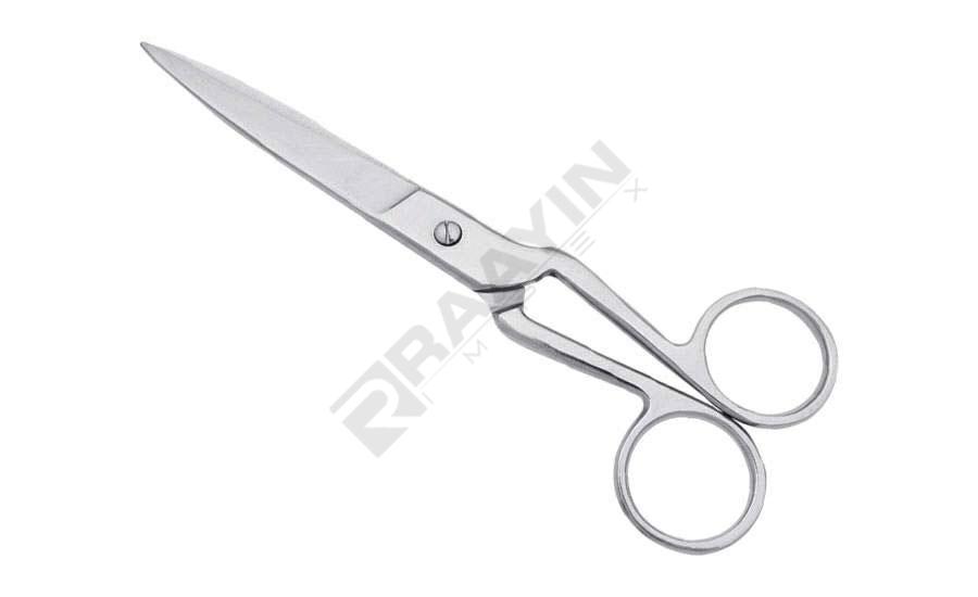 House Hold Scissor and Shear